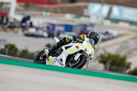 motorbikes;no-limits;october-2019;peter-wileman-photography;portimao;portugal;trackday-digital-images